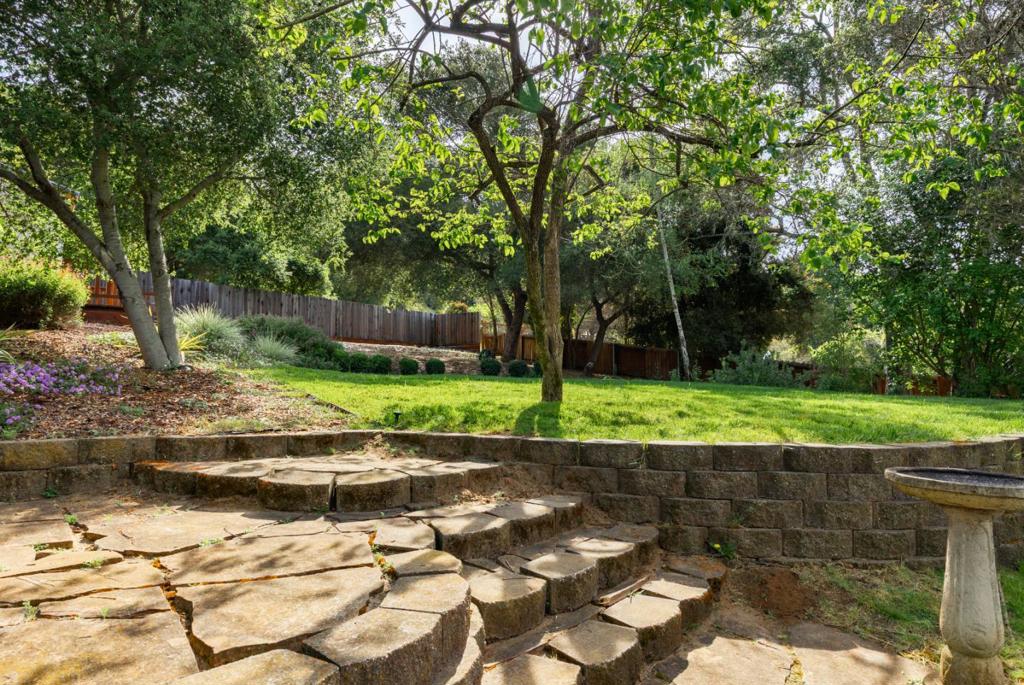 2769 Valencia Road Property Photo 42