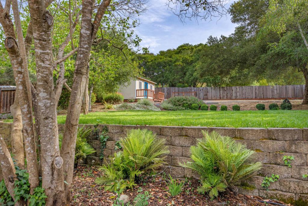 2769 Valencia Road Property Photo 43