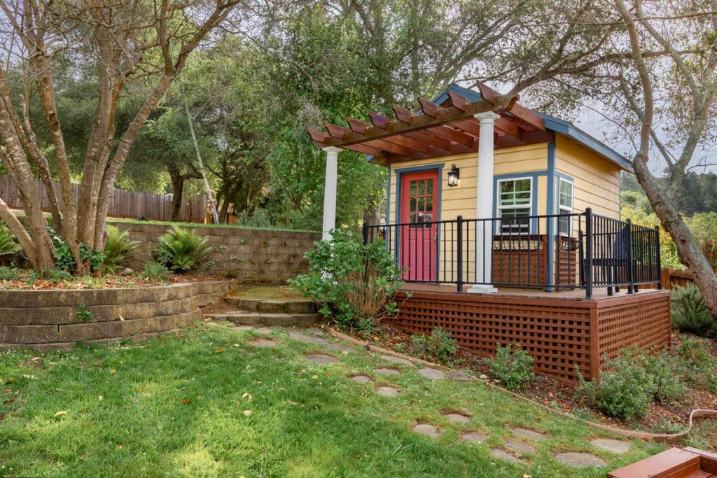 2769 Valencia Road Property Photo 44