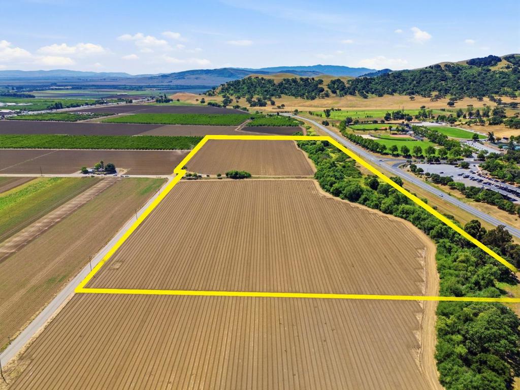 ML82048859 Property Photo 2