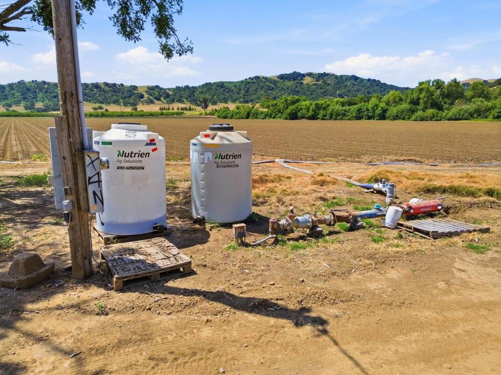 ML82048859 Property Photo 5