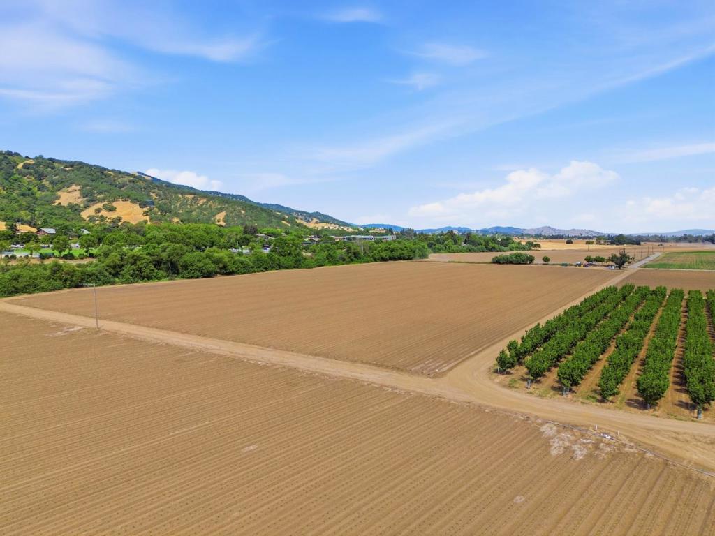 ML82048859 Property Photo 6