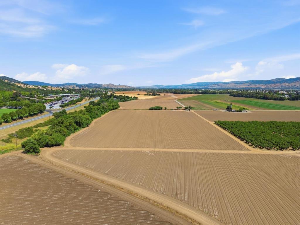 ML82048859 Property Photo 9