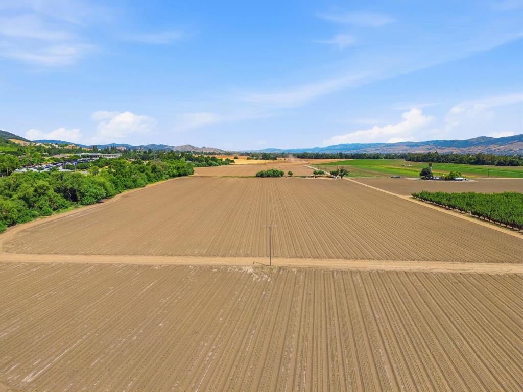 ML82048859 Property Photo 10