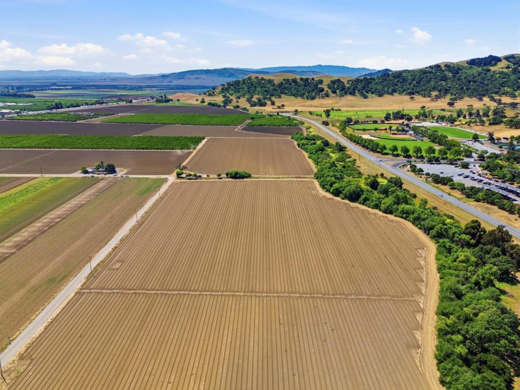ML82048859 Property Photo 16