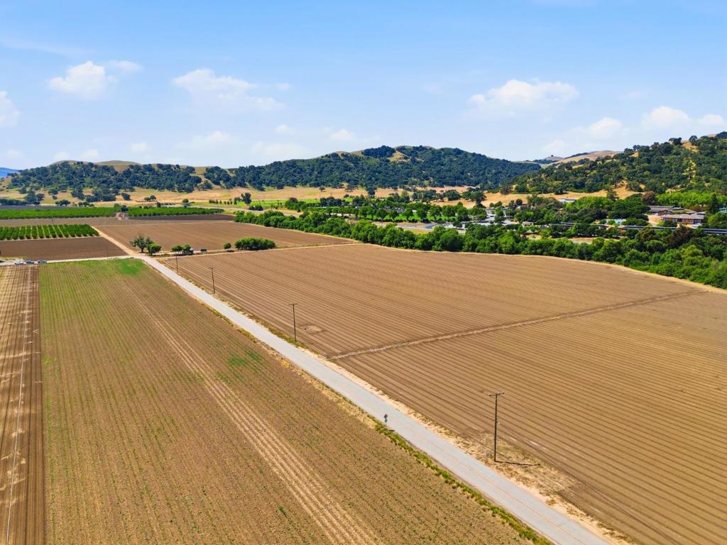 ML82048859 Property Photo 21