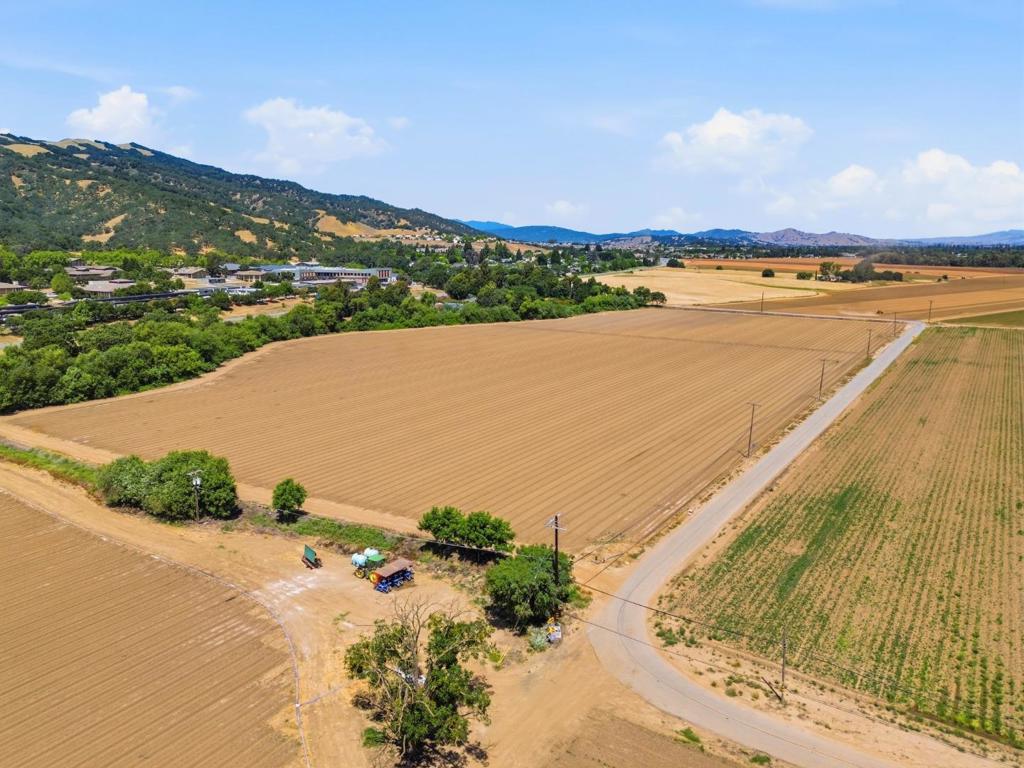 ML82048859 Property Photo 22