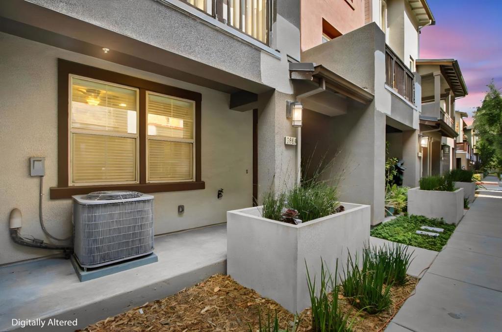 2959 Via Torino Property Photo 3