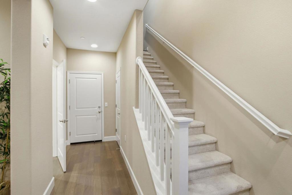 2959 Via Torino Property Photo 10