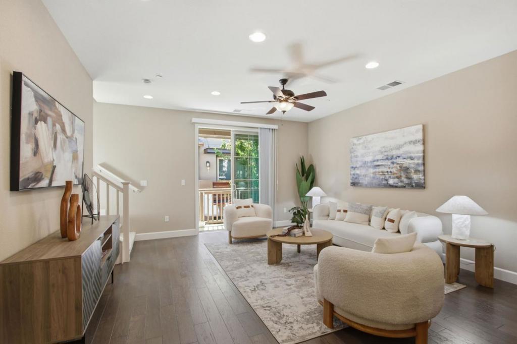 2959 Via Torino Property Photo 11