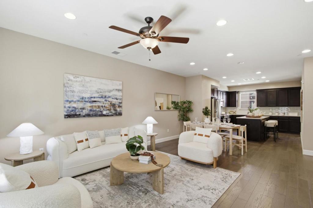 2959 Via Torino Property Photo 14