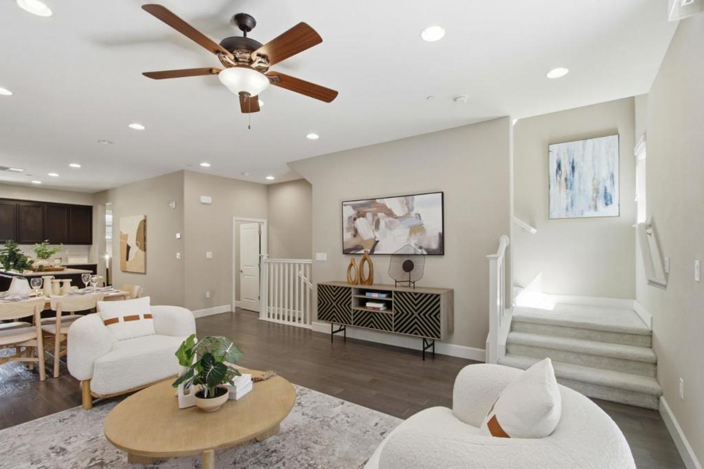2959 Via Torino Property Photo 15