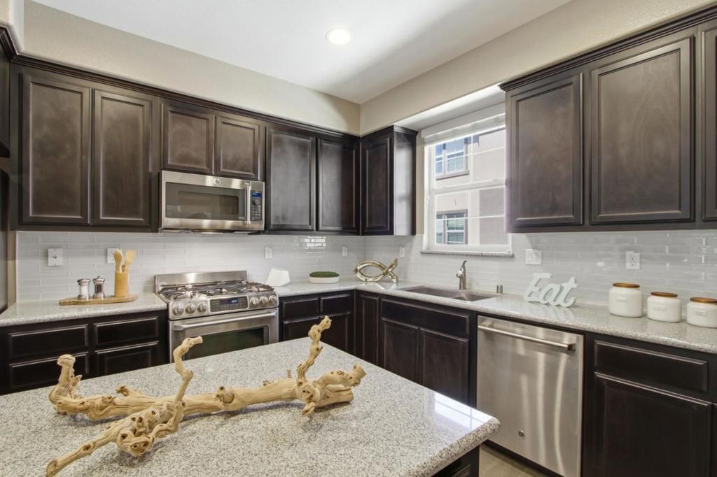 2959 Via Torino Property Photo 17