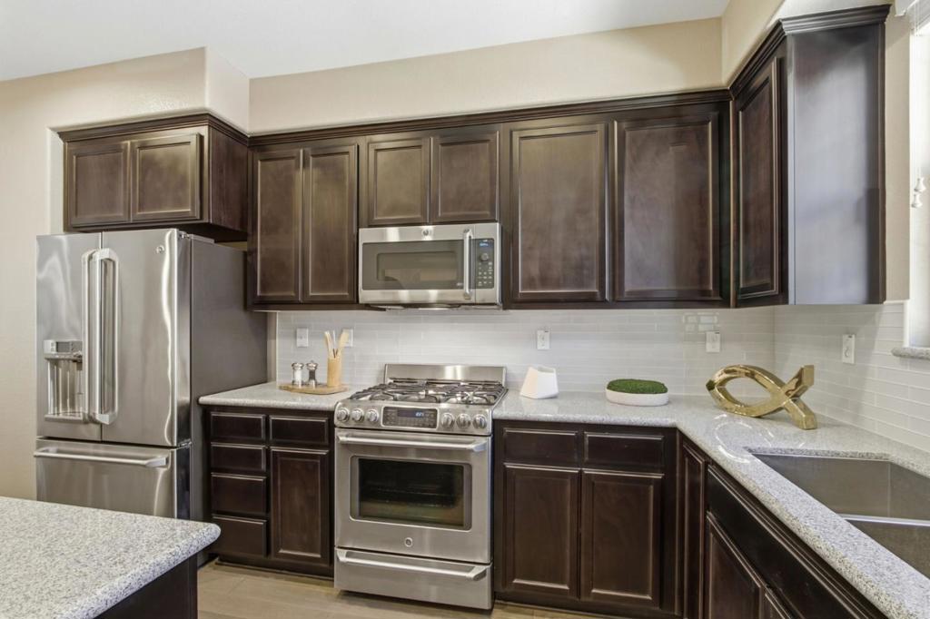 2959 Via Torino Property Photo 19