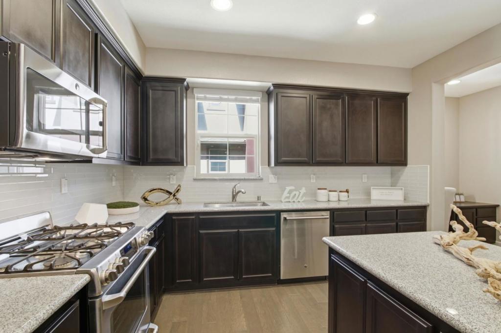 2959 Via Torino Property Photo 22