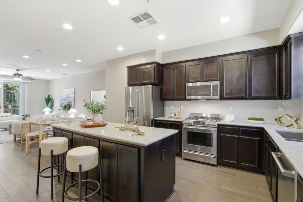 2959 Via Torino Property Photo 23