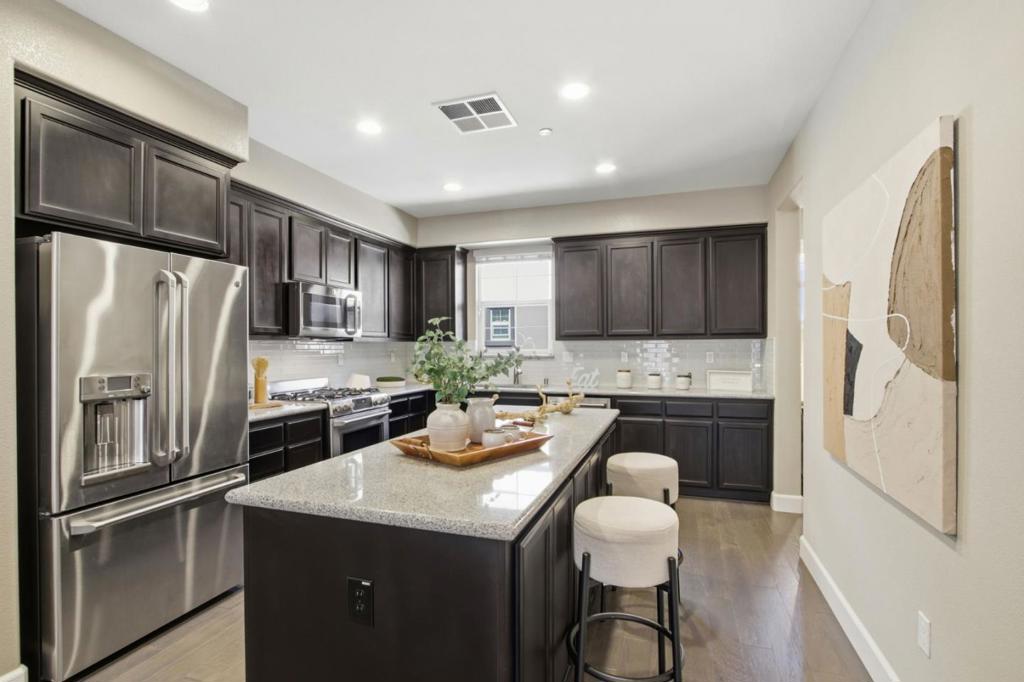2959 Via Torino Property Photo 25