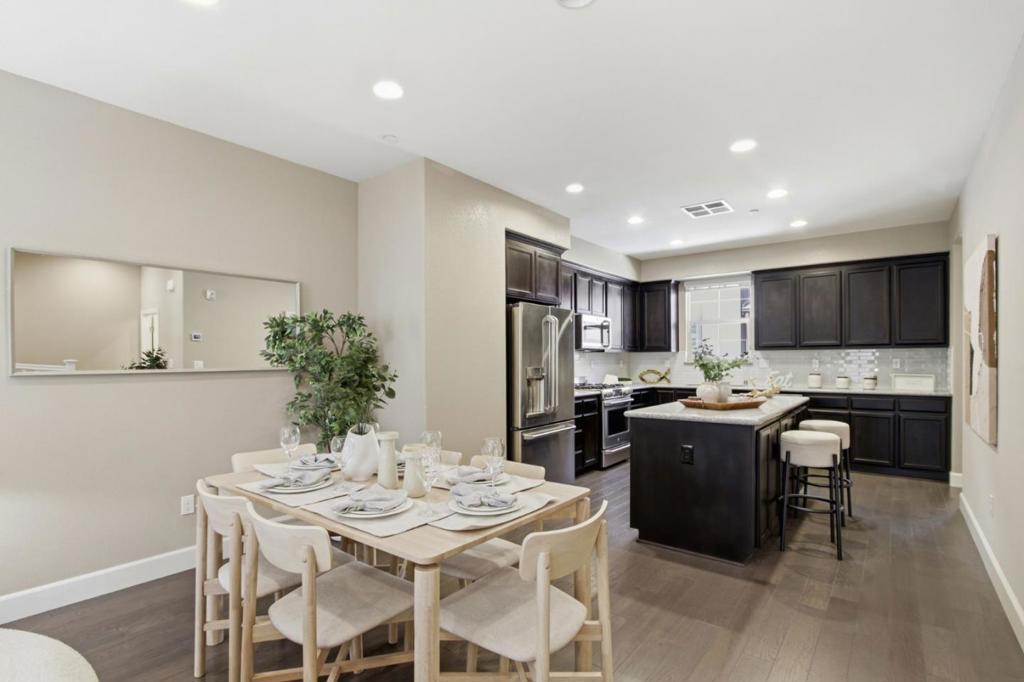 2959 Via Torino Property Photo 28