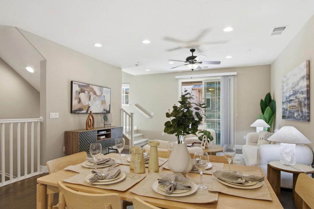 2959 Via Torino Property Photo 29