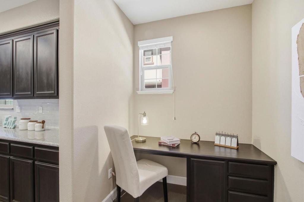 2959 Via Torino Property Photo 31