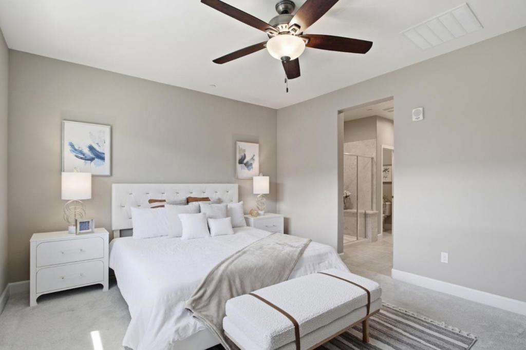 2959 Via Torino Property Photo 36