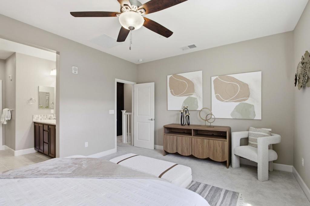 2959 Via Torino Property Photo 38