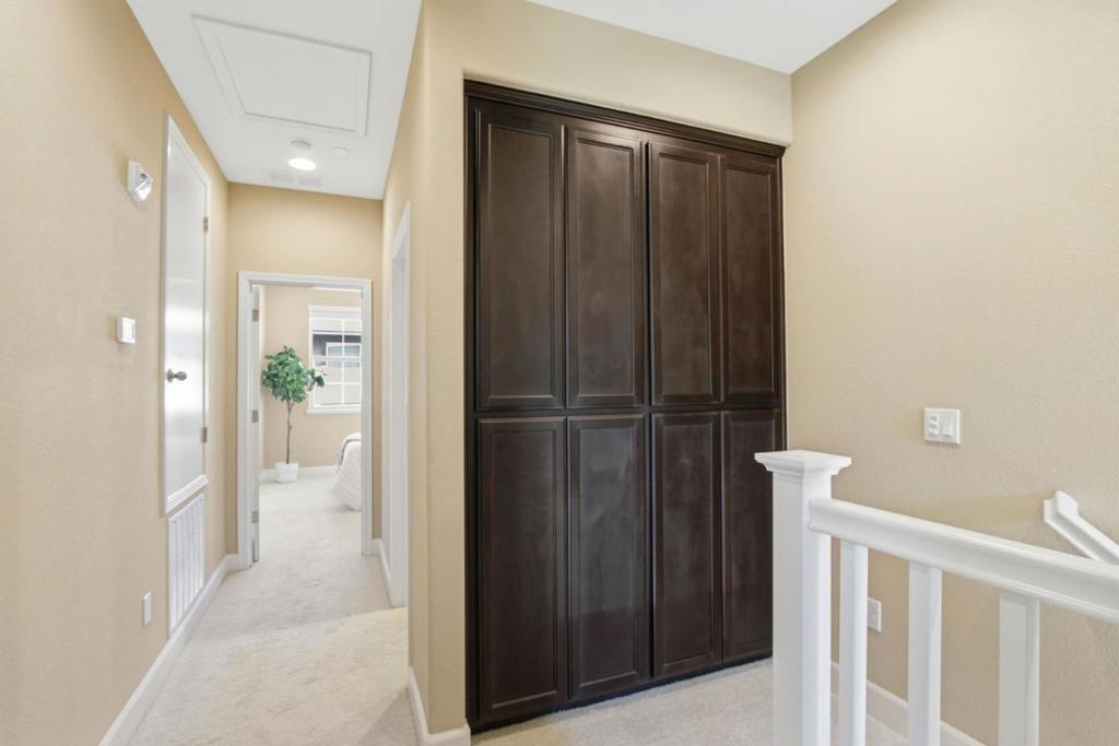 2959 Via Torino Property Photo 40