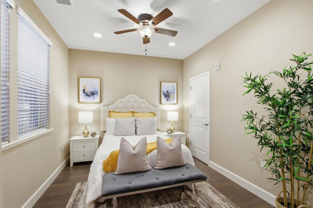 2959 Via Torino Property Photo 41