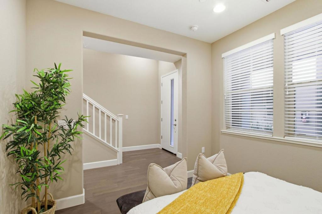 2959 Via Torino Property Photo 44