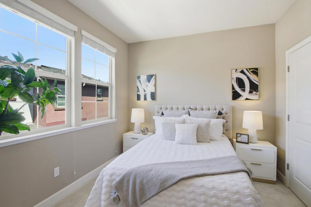 2959 Via Torino Property Photo 46