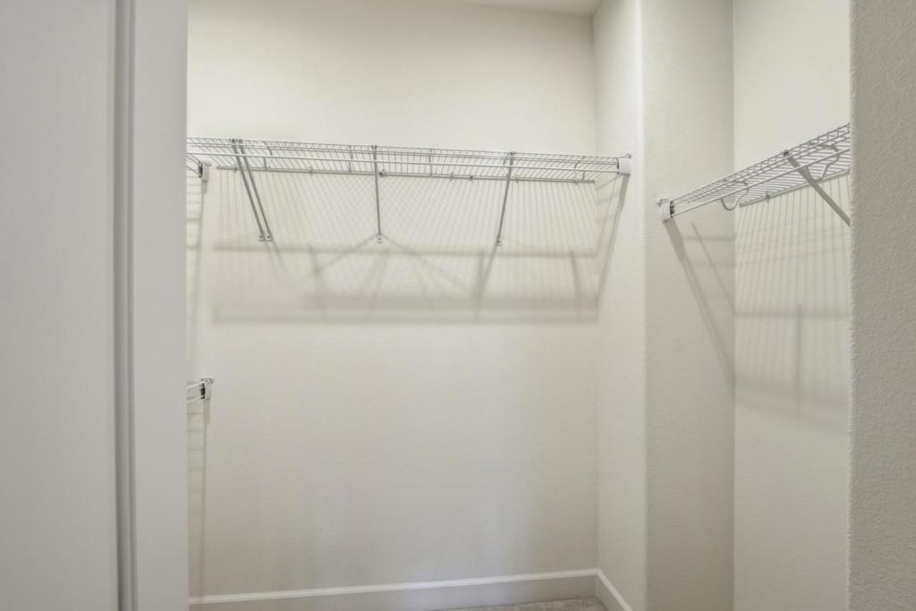 2959 Via Torino Property Photo 53