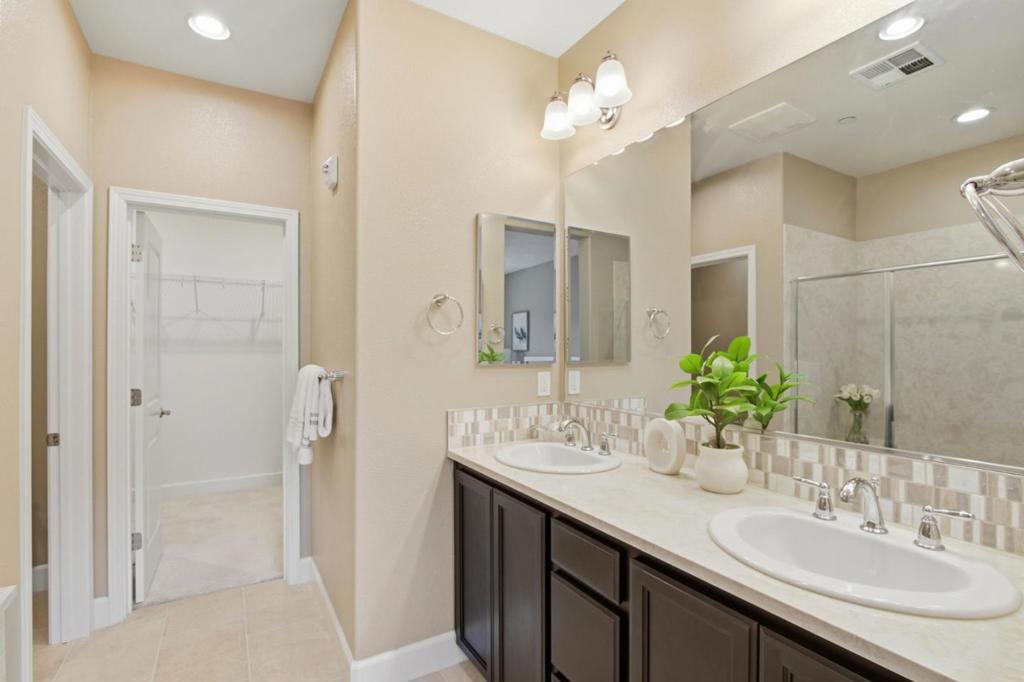 2959 Via Torino Property Photo 59