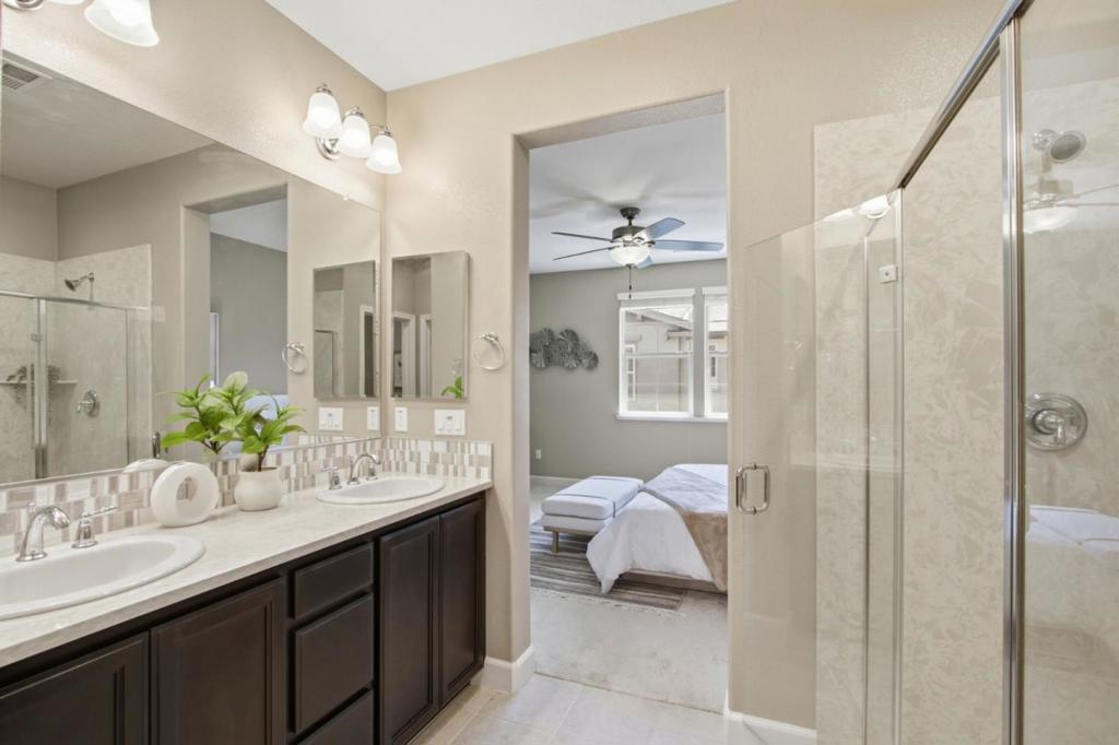 2959 Via Torino Property Photo 61