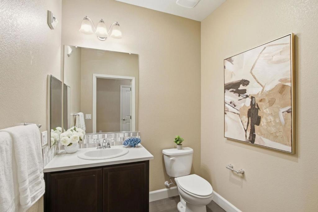 2959 Via Torino Property Photo 68