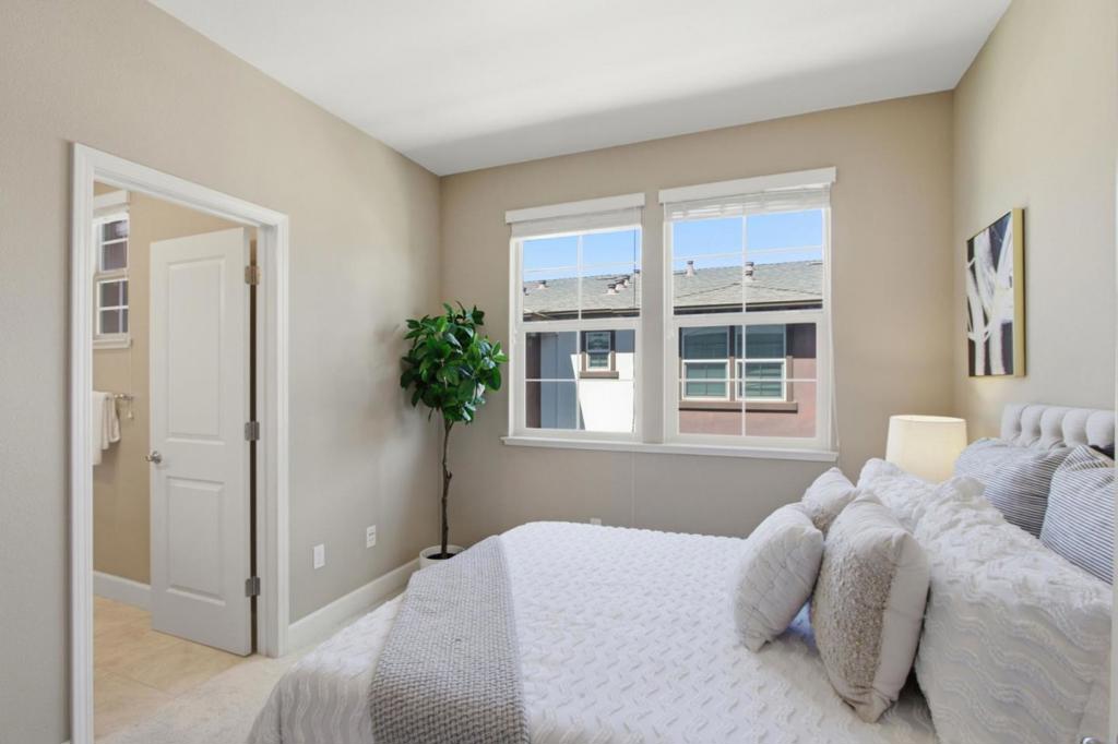 2959 Via Torino Property Photo 70