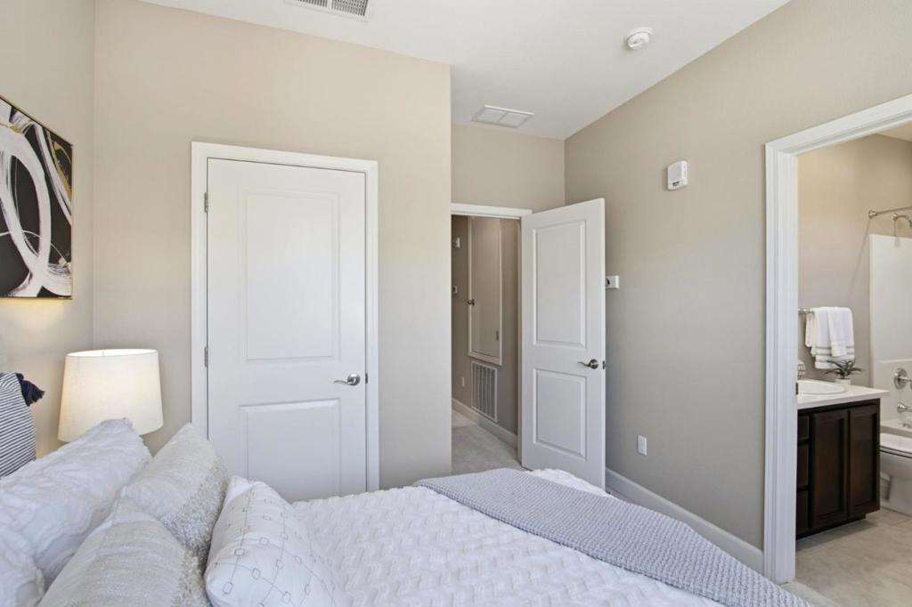 2959 Via Torino Property Photo 75