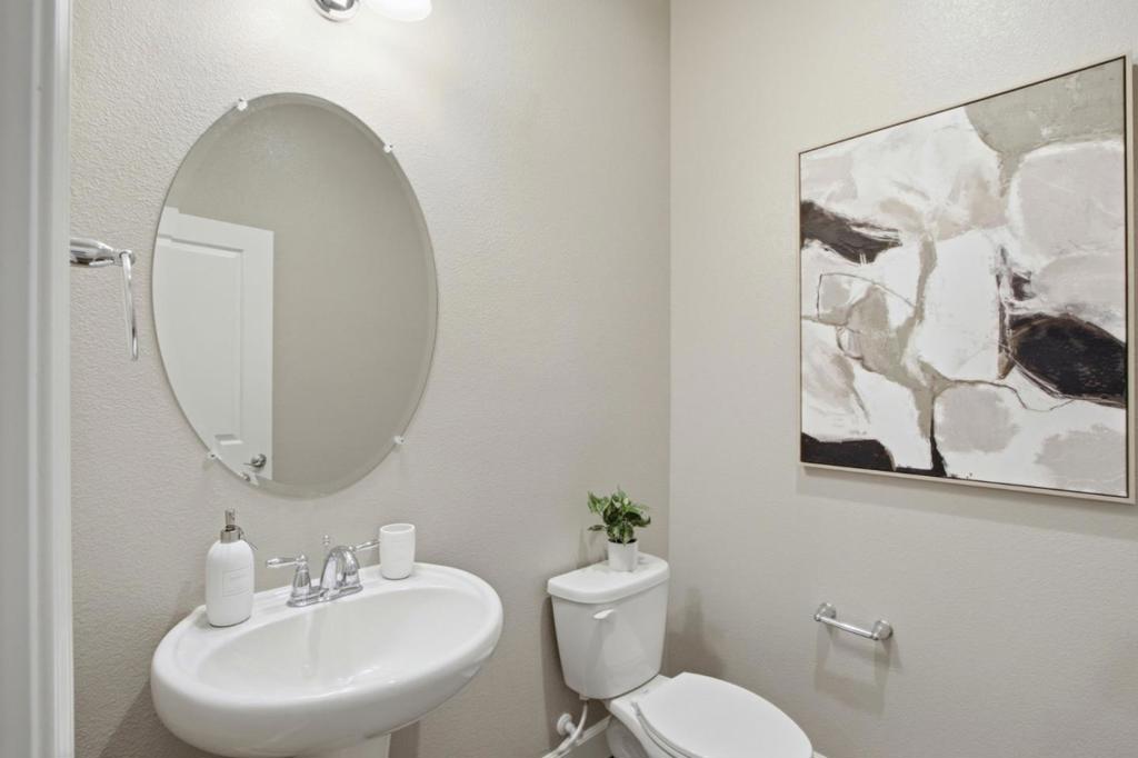 2959 Via Torino Property Photo 82