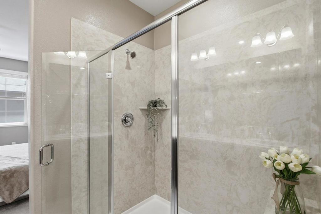 2959 Via Torino Property Photo 87