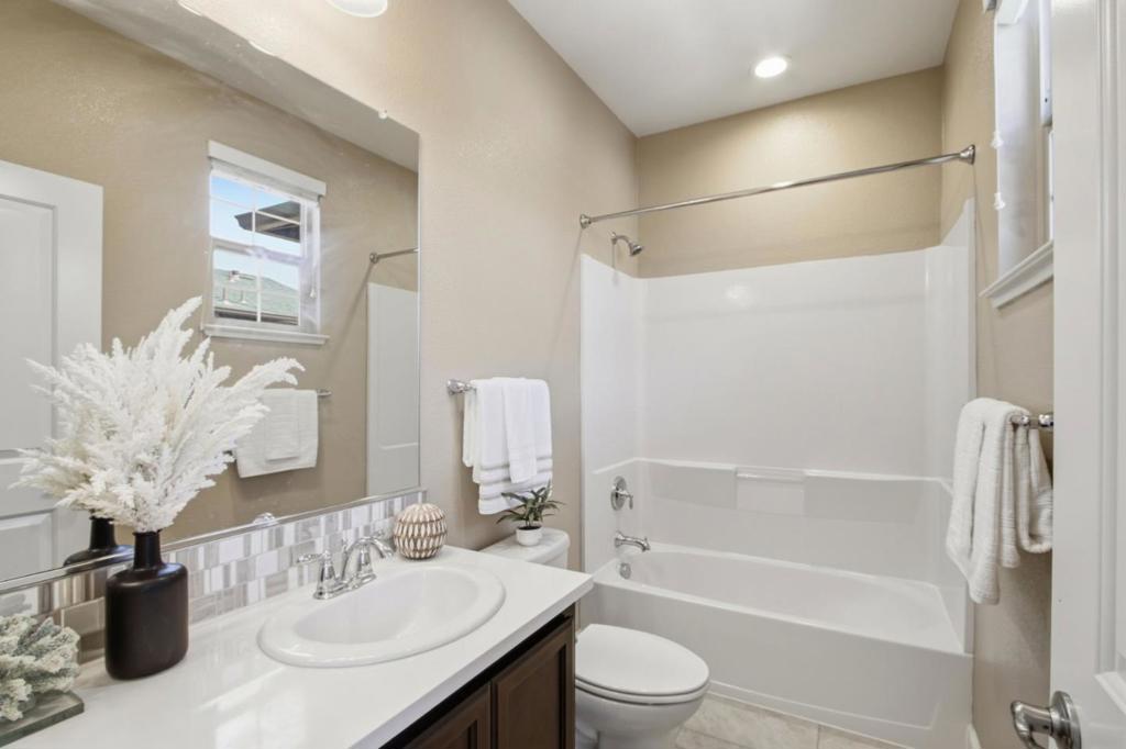 2959 Via Torino Property Photo 94