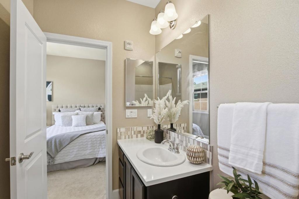 2959 Via Torino Property Photo 97