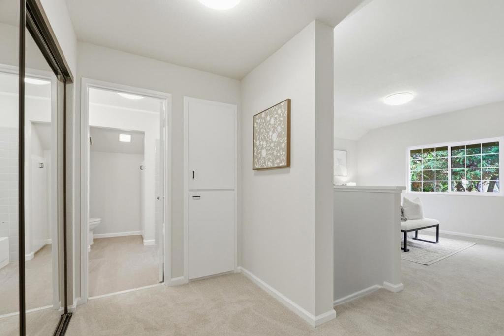 1941 Huxley Court Property Photo 26