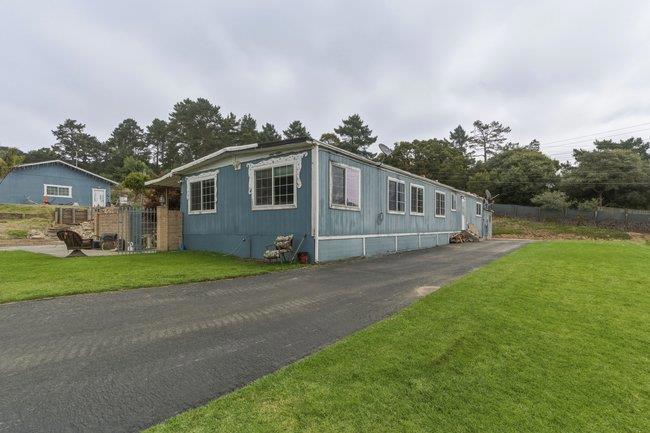 5925 Briarcliff Terrace Property Photo 4