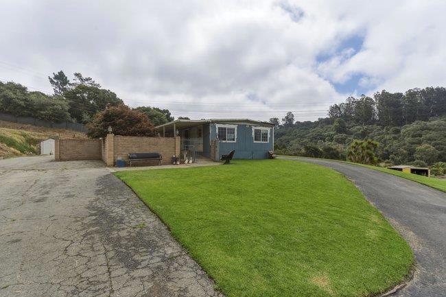 5925 Briarcliff Terrace Property Photo 8