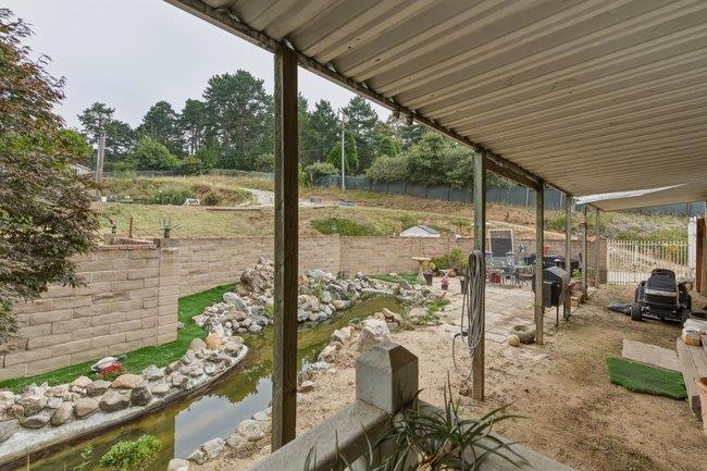 5925 Briarcliff Terrace Property Photo 10