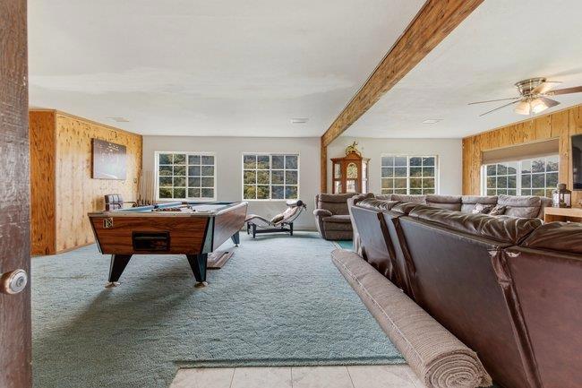 5925 Briarcliff Terrace Property Photo 11