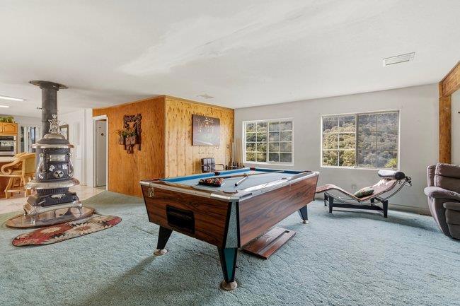 5925 Briarcliff Terrace Property Photo 12
