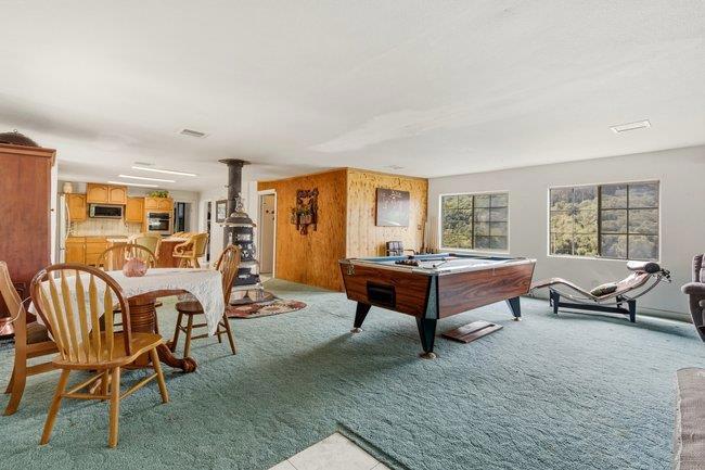 5925 Briarcliff Terrace Property Photo 13