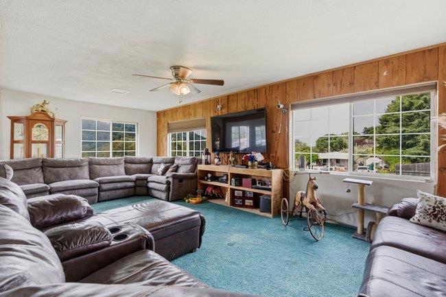 5925 Briarcliff Terrace Property Photo 14