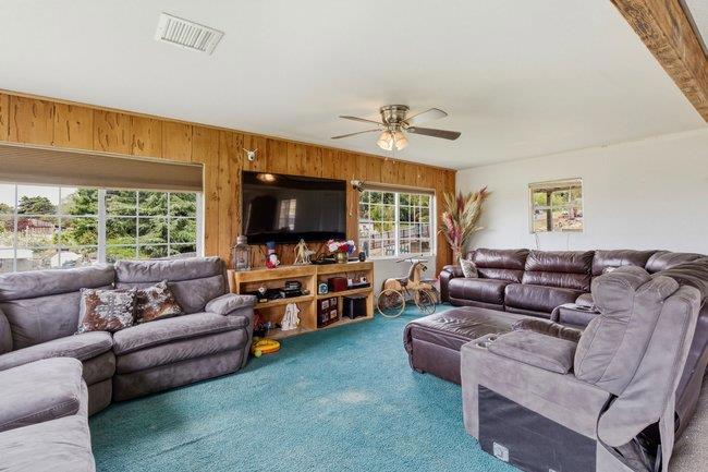5925 Briarcliff Terrace Property Photo 15