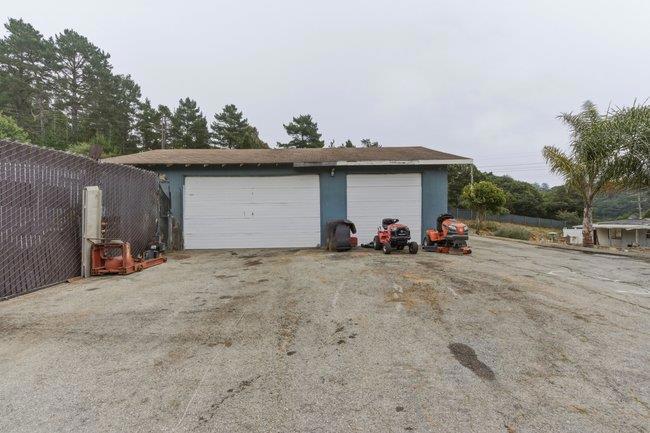 5925 Briarcliff Terrace Property Photo 16